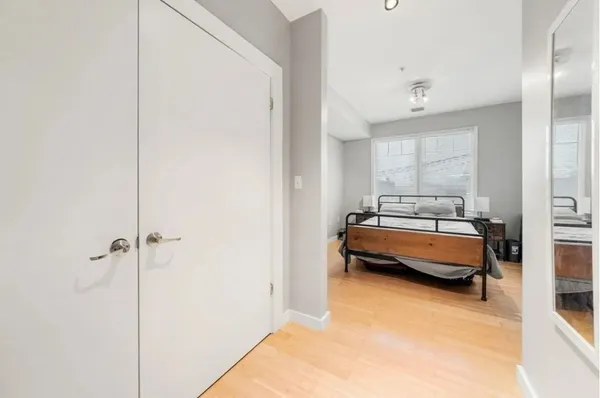 $4,600 | 1431-1433 Tremont Street, Unit 3, Boston, MA 02120