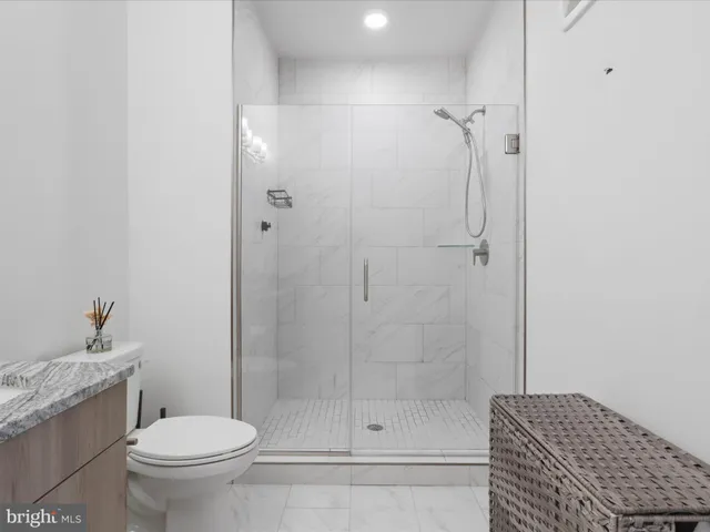 $577,000 | 10755 Fairgrounds Drive, Unit 223, Fairfax, VA 22030