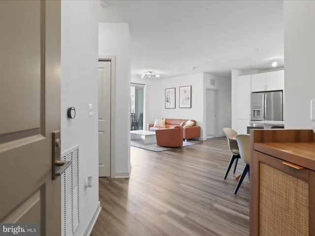 $577,000 | 10755 Fairgrounds Drive, Unit 223, Fairfax, VA 22030