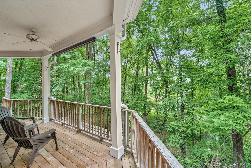 107 North Rainsong Road Dalton, GA 30720 - Photo 42 of 52 Gallery Image 42