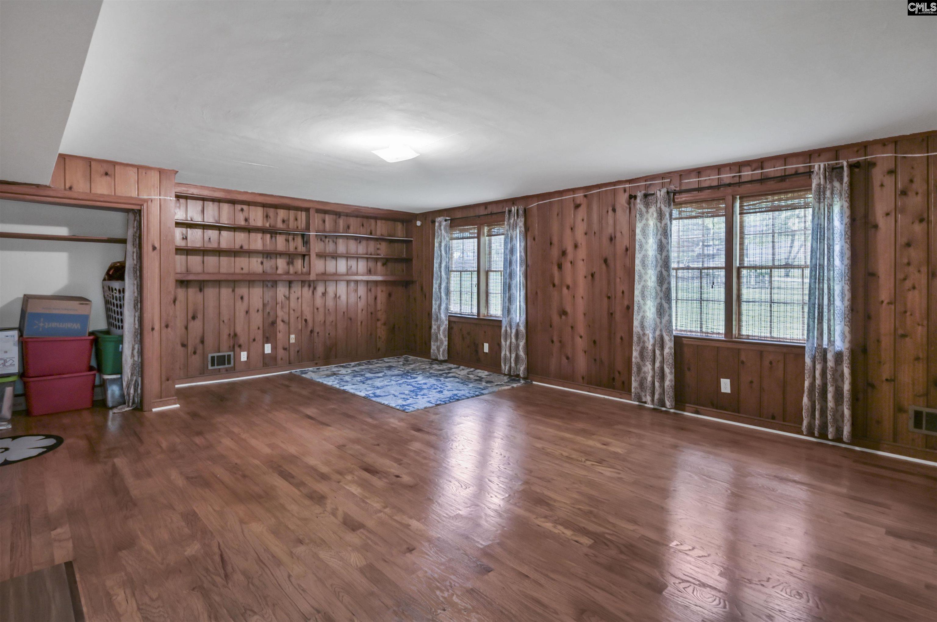 263 Tram Road Columbia, SC 29210 - Photo 20 of 28