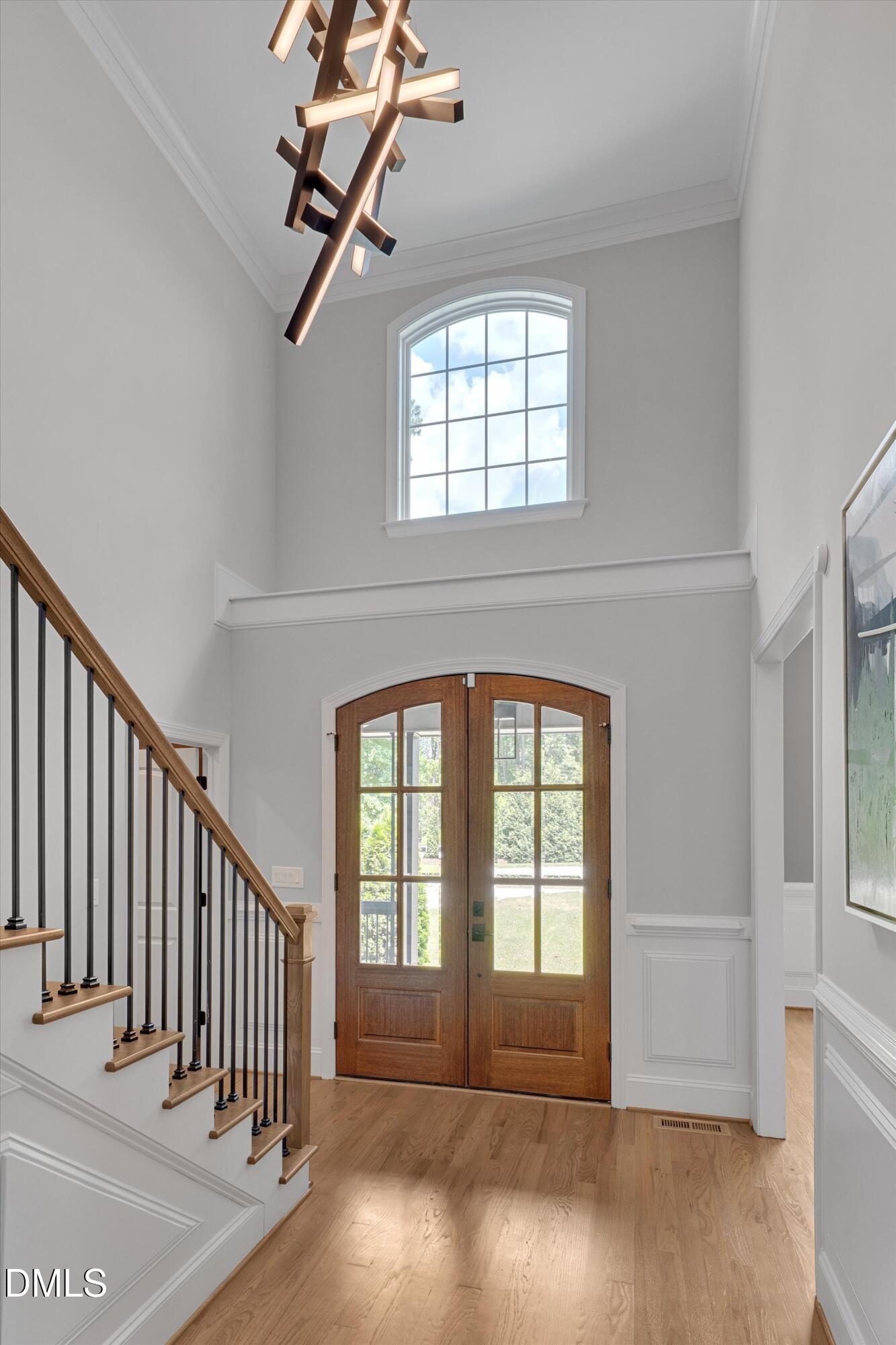 1305 Narron Farm Road Zebulon, NC 27597 - Photo 8 of 40