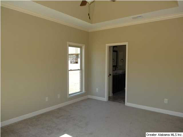 1238 12th Street Pleasant Grove, AL 35127 - Photo 3 of 32