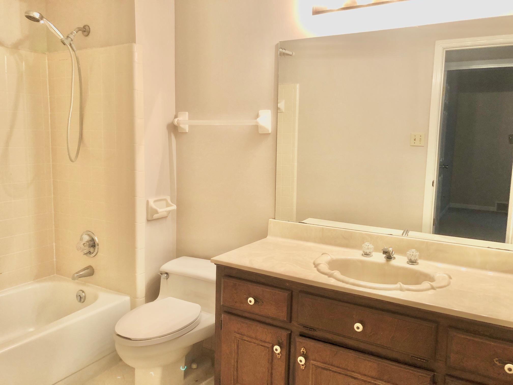 8026 Farmingdale Road Germantown, TN 38138 - Photo 15 of 15 Gallery Image 15