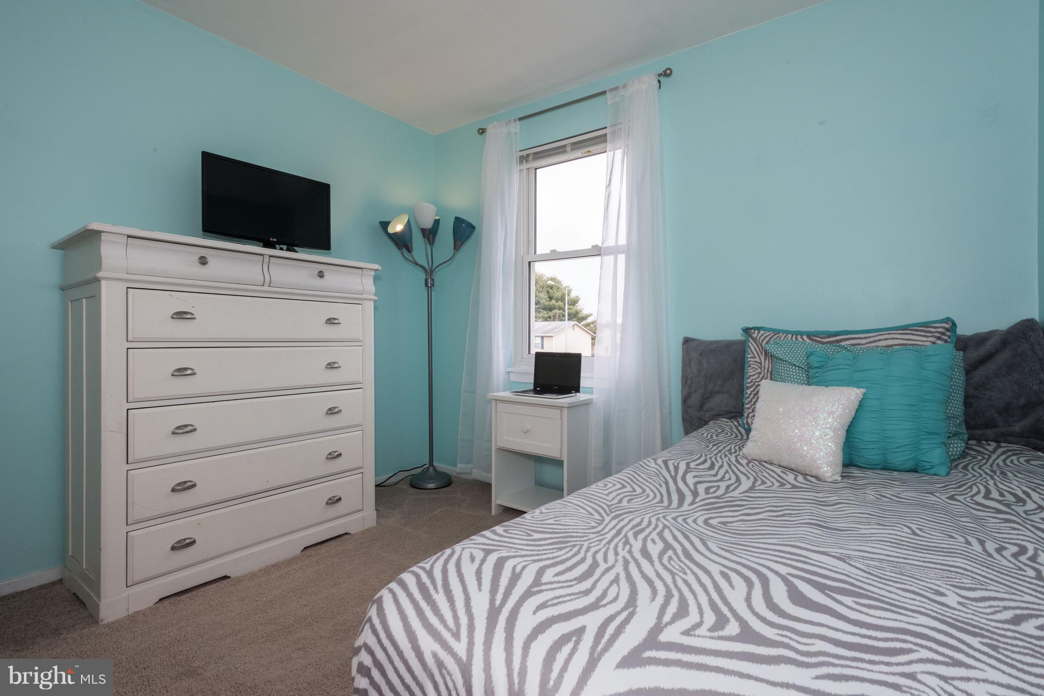 310 Royer Road Westminster, MD 21158 - Photo 22 of 30 Bedroom #3