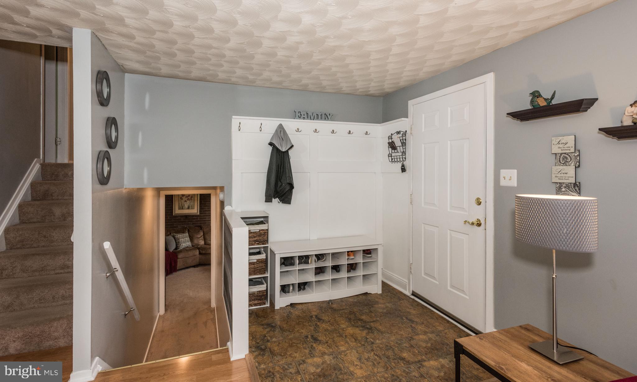 310 Royer Road Westminster, MD 21158 - Photo 4 of 30 Backpack nook