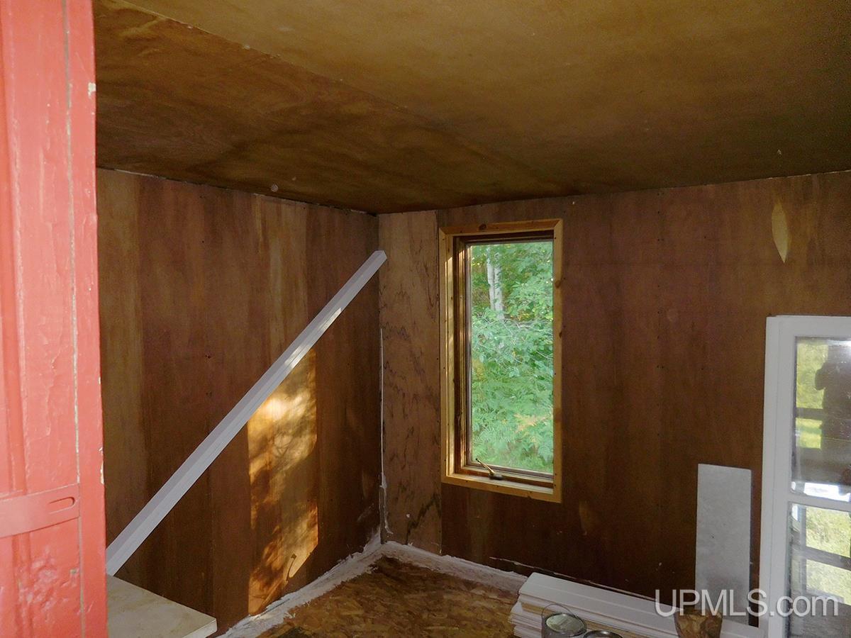 Tbd Tee Lake Road Germfask, MI 49836 - Photo 7 of 25