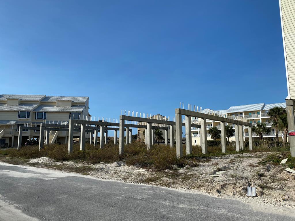159 Turtle Walk, Unit LOT 67K Port St. Joe, FL 32456 - Photo 1 of 13