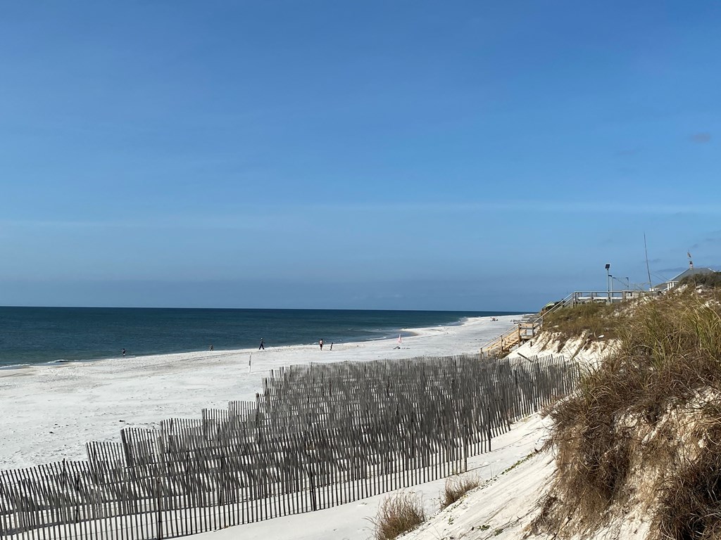 159 Turtle Walk, Unit LOT 67K Port St. Joe, FL 32456 - Photo 11 of 13