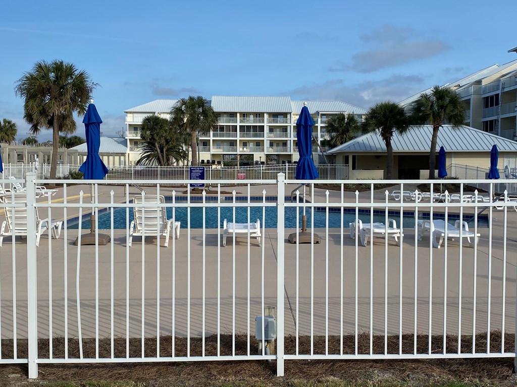 159 Turtle Walk, Unit LOT 67K Port St. Joe, FL 32456 - Photo 7 of 13