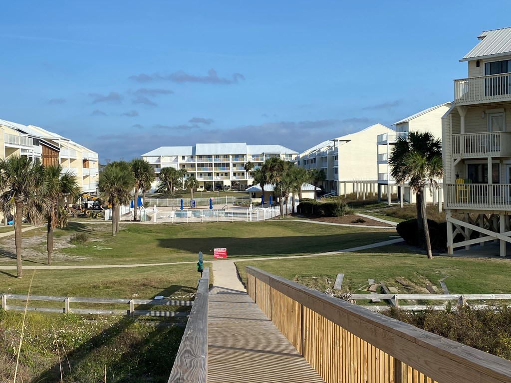 159 Turtle Walk, Unit LOT 67K Port St. Joe, FL 32456 - Photo 10 of 13