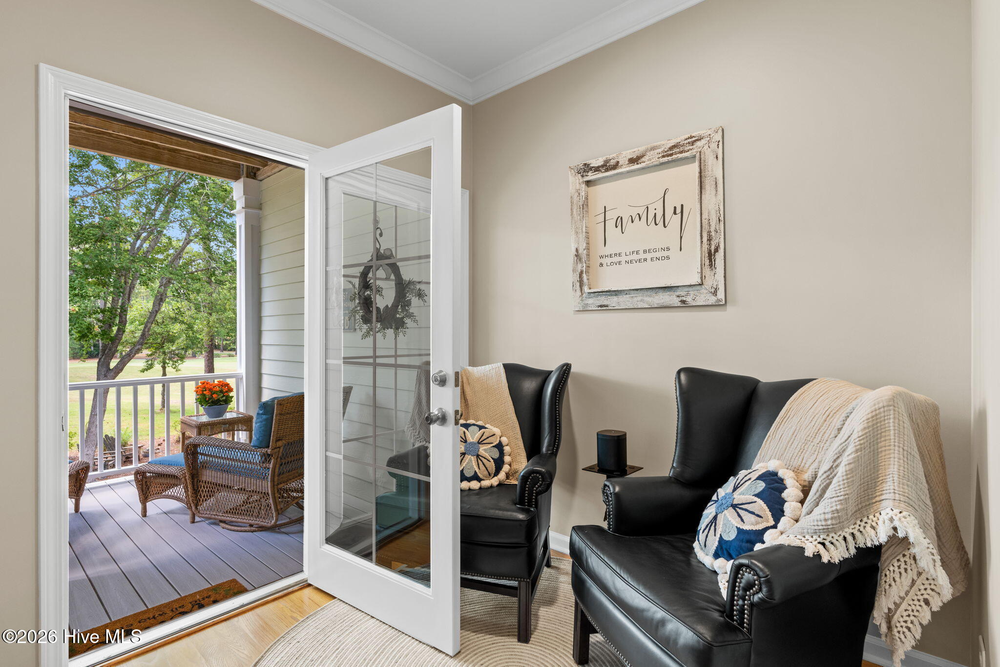 581 River Ridge Road, Unit 2 Shallotte, NC 28470 - Photo 13 of 85
