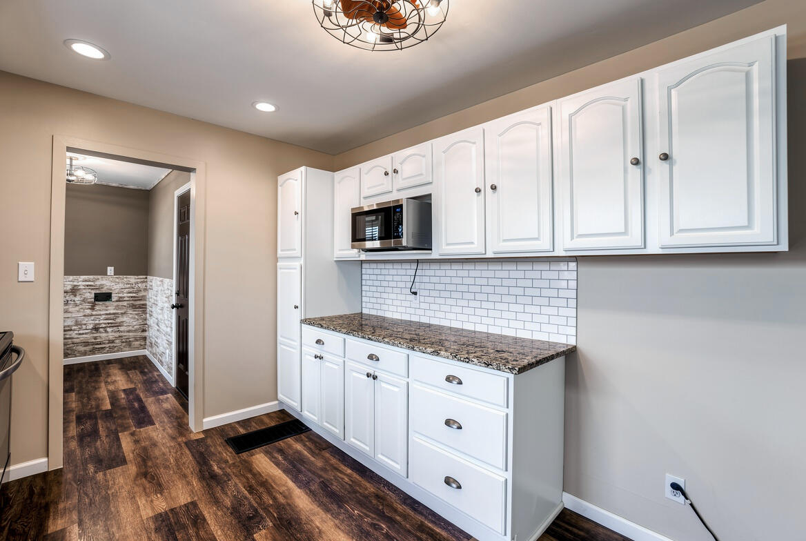 6355 Free Road Piqua, OH 45356 - Photo 17 of 38