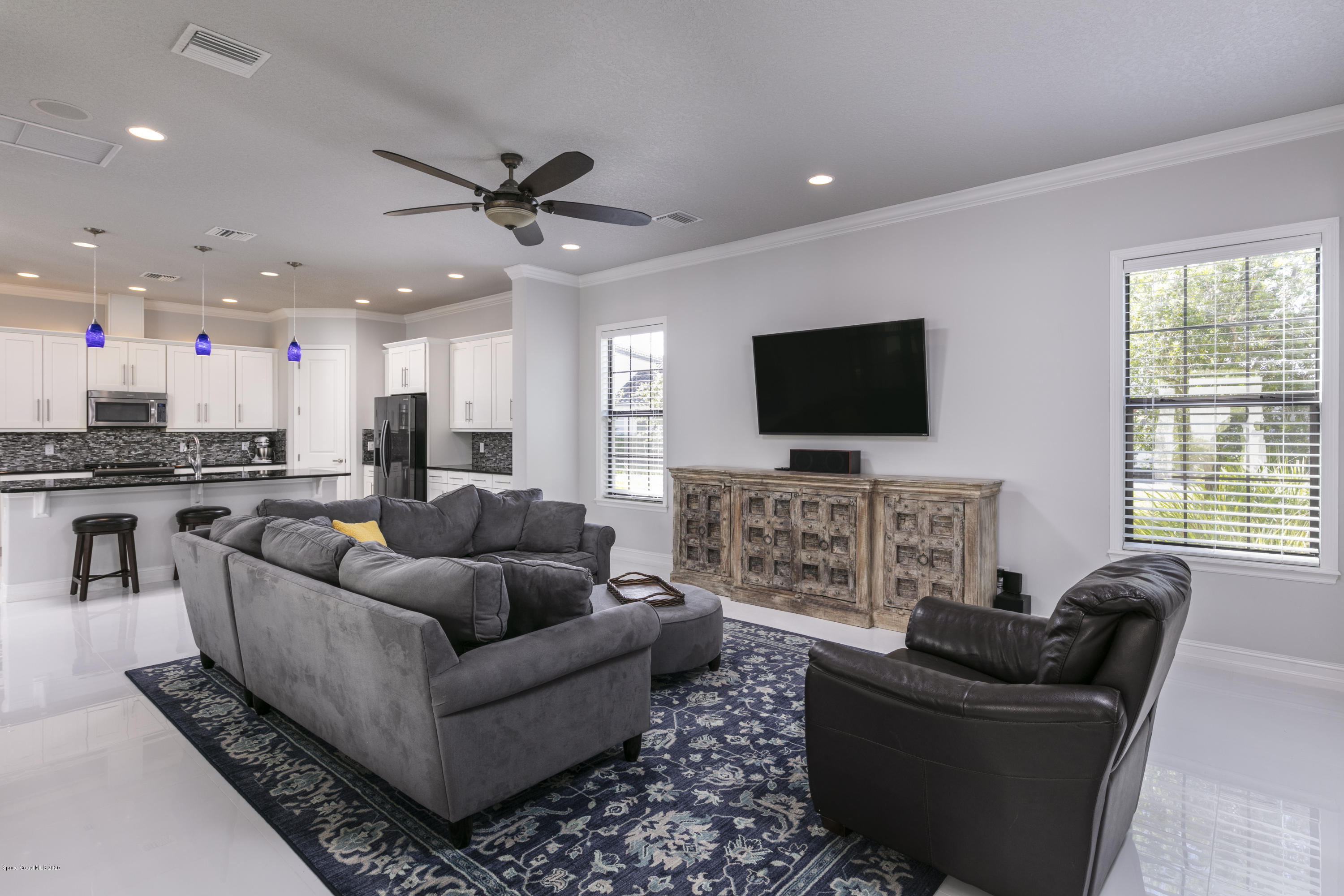 2241 Arrivas Way Melbourne, FL 32940 - Photo 16 of 35 16