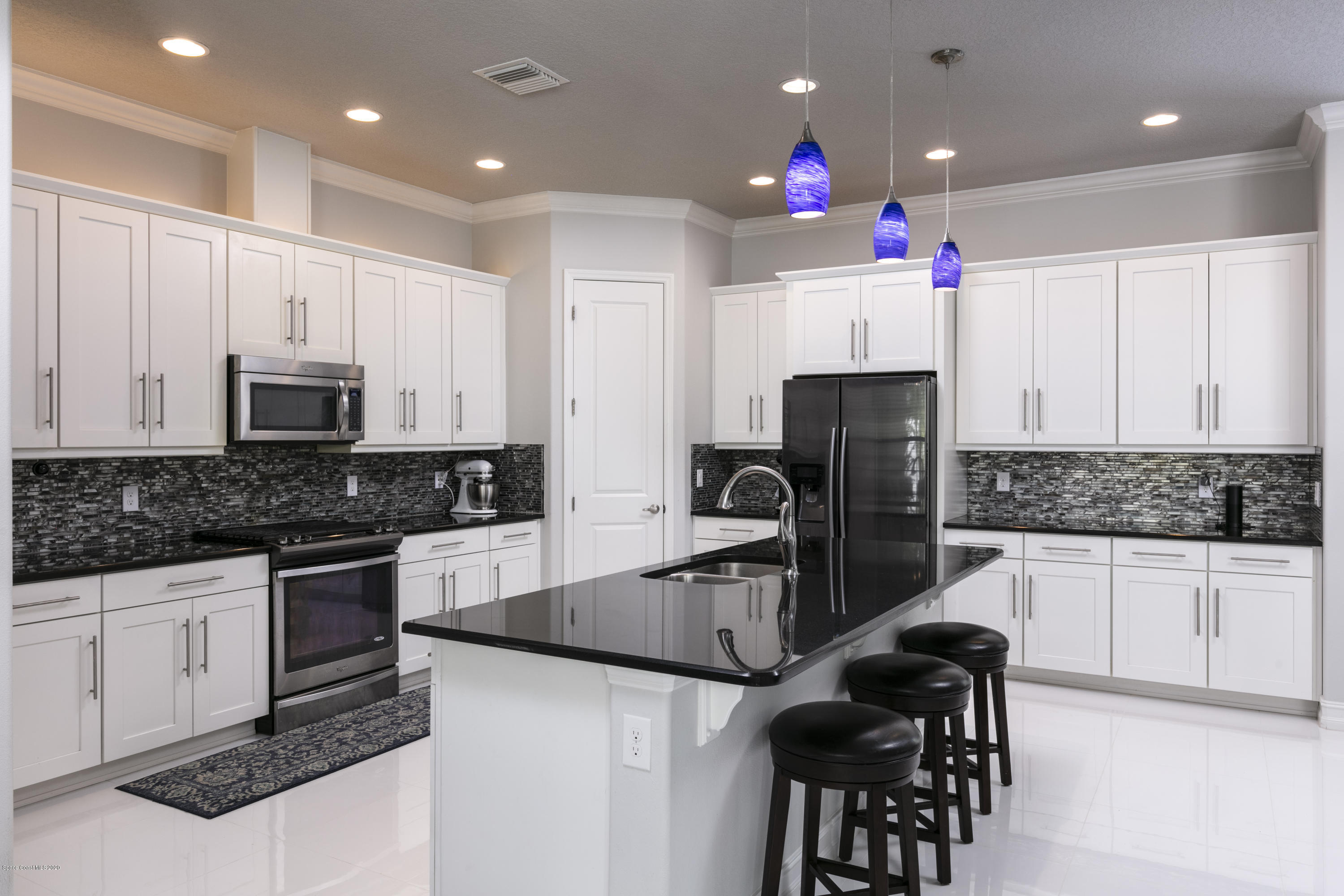 2241 Arrivas Way Melbourne, FL 32940 - Photo 21 of 35 21