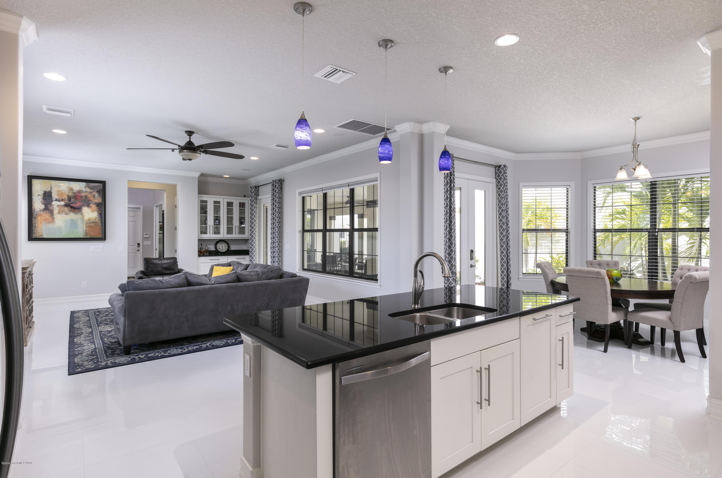2241 Arrivas Way Melbourne, FL 32940 - Photo 22 of 35 22