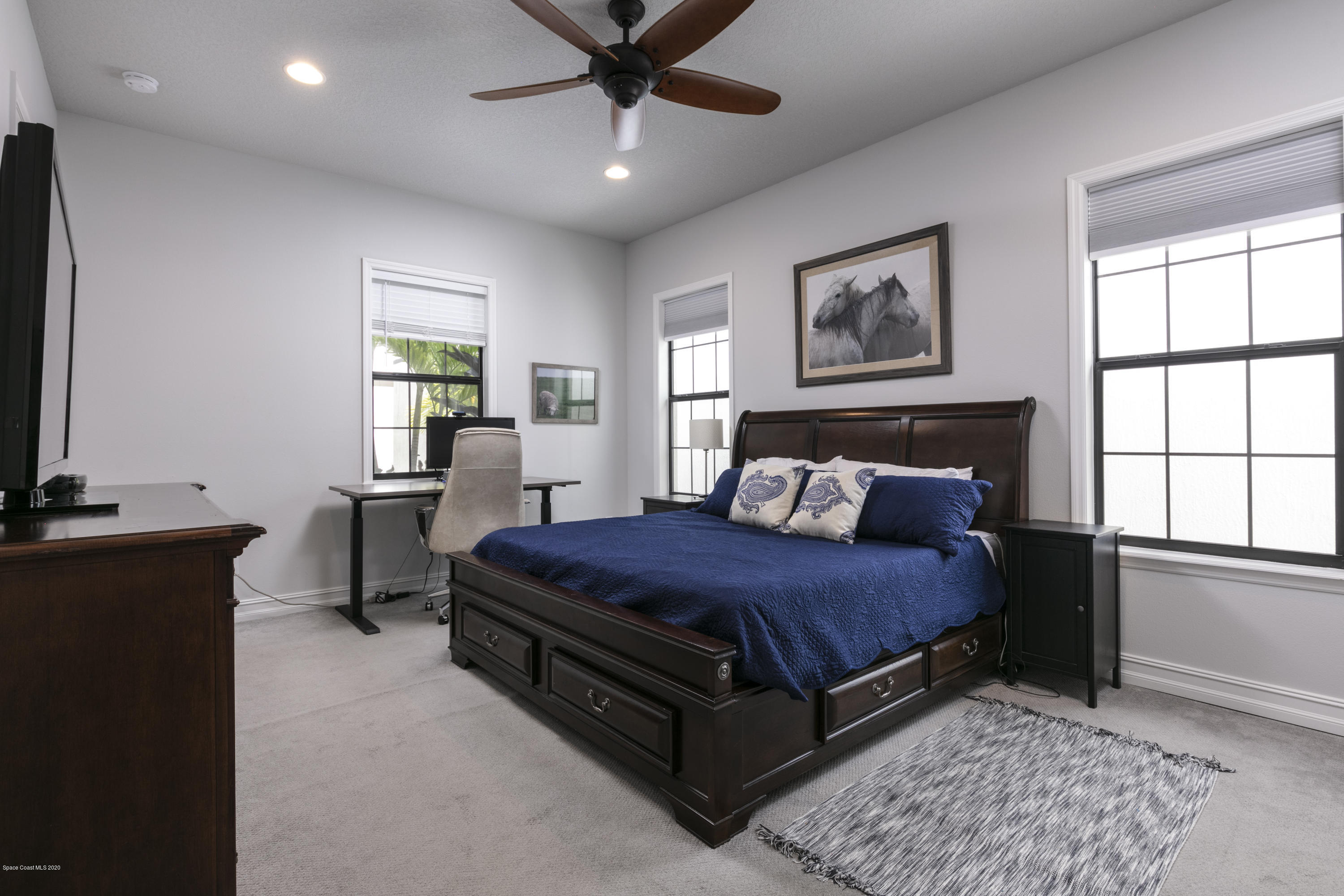 2241 Arrivas Way Melbourne, FL 32940 - Photo 23 of 35 23