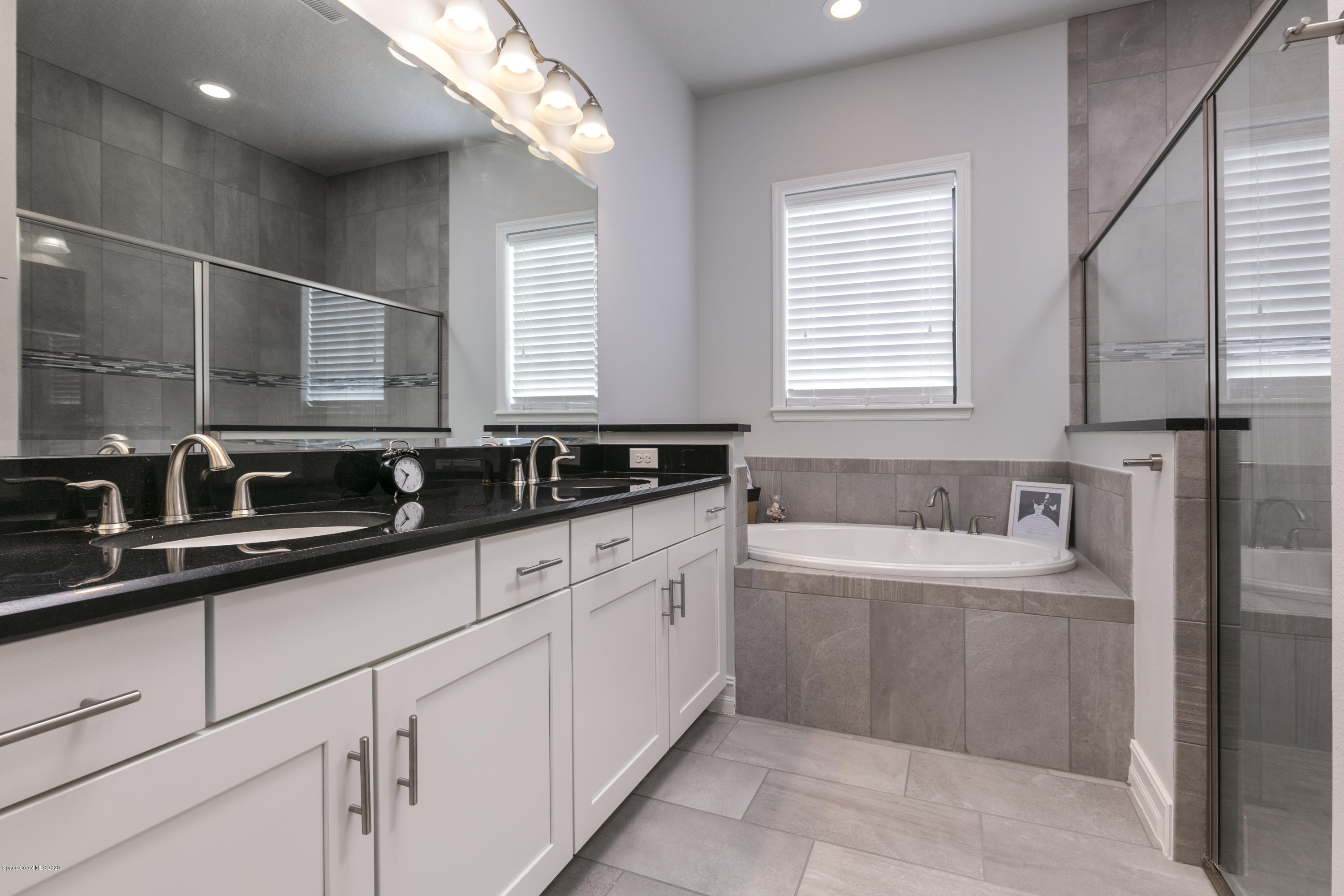 2241 Arrivas Way Melbourne, FL 32940 - Photo 24 of 35 24