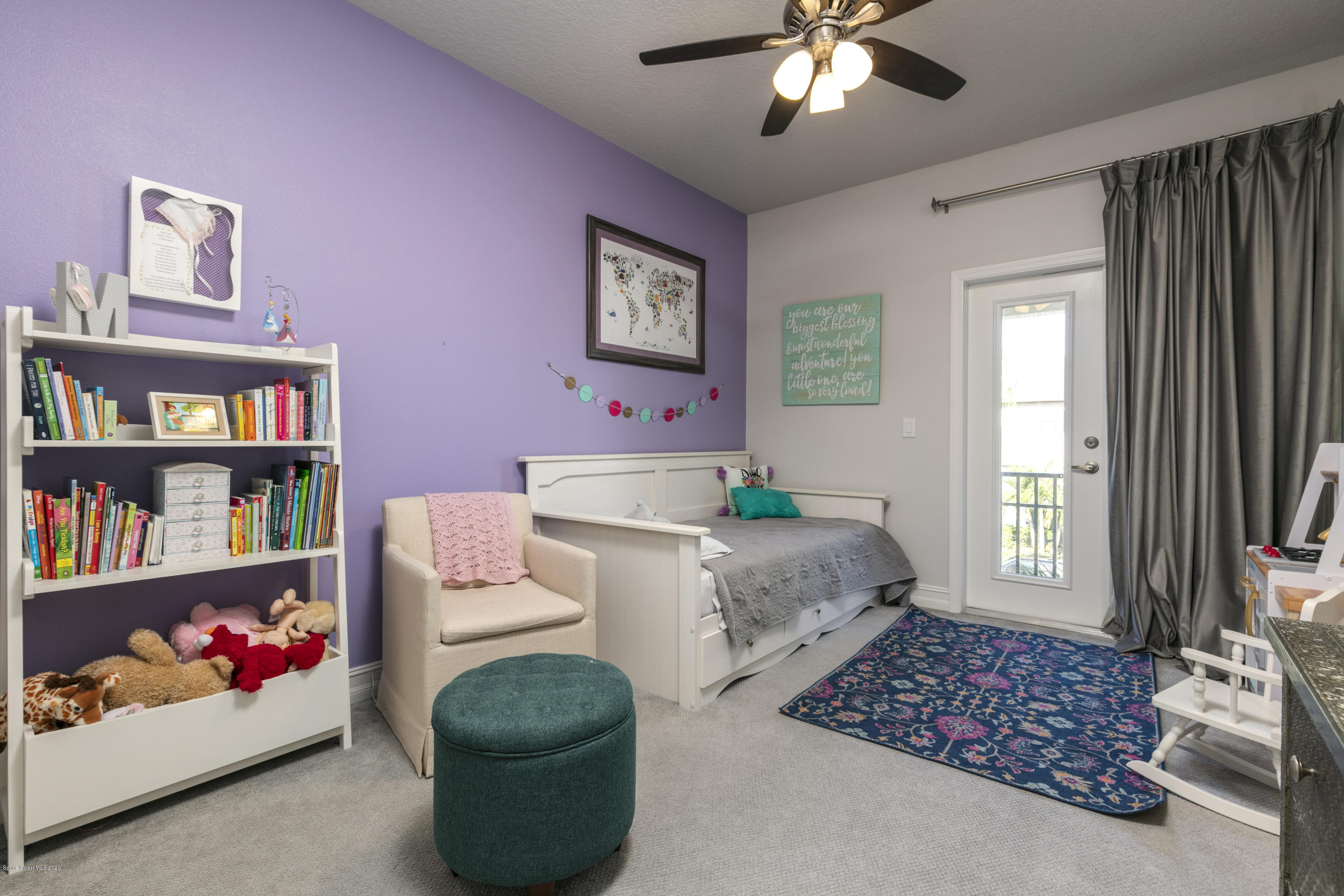 2241 Arrivas Way Melbourne, FL 32940 - Photo 26 of 35 26