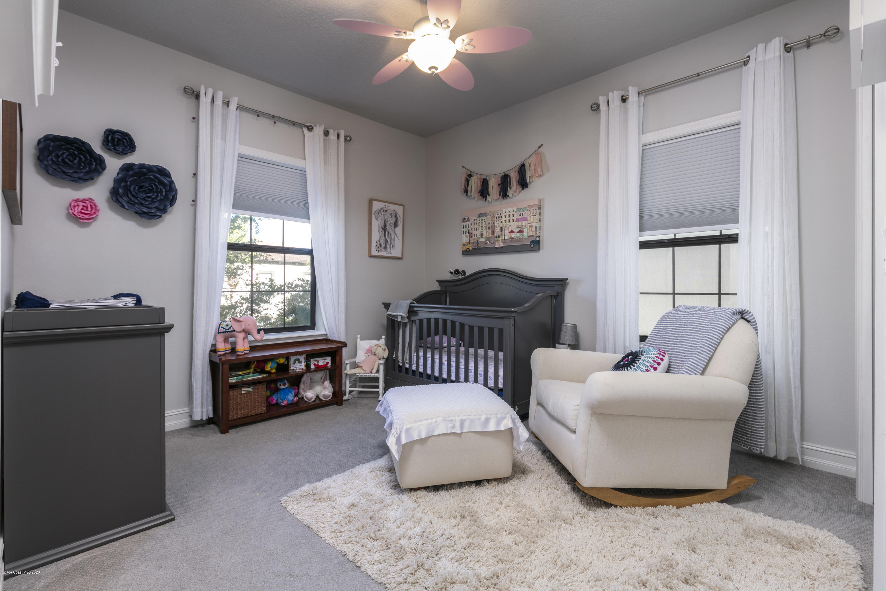 2241 Arrivas Way Melbourne, FL 32940 - Photo 28 of 35 28