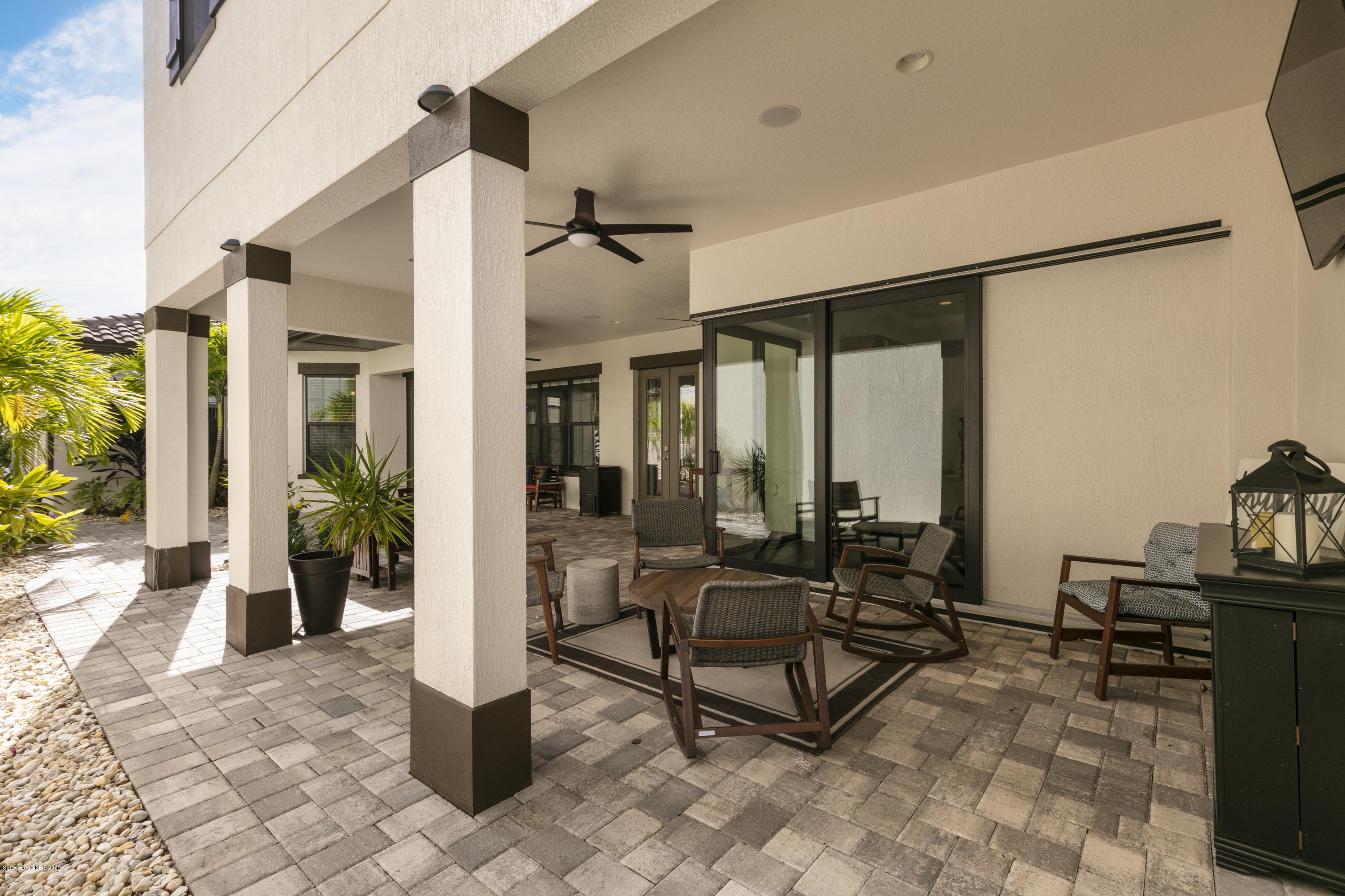 2241 Arrivas Way Melbourne, FL 32940 - Photo 32 of 35 32