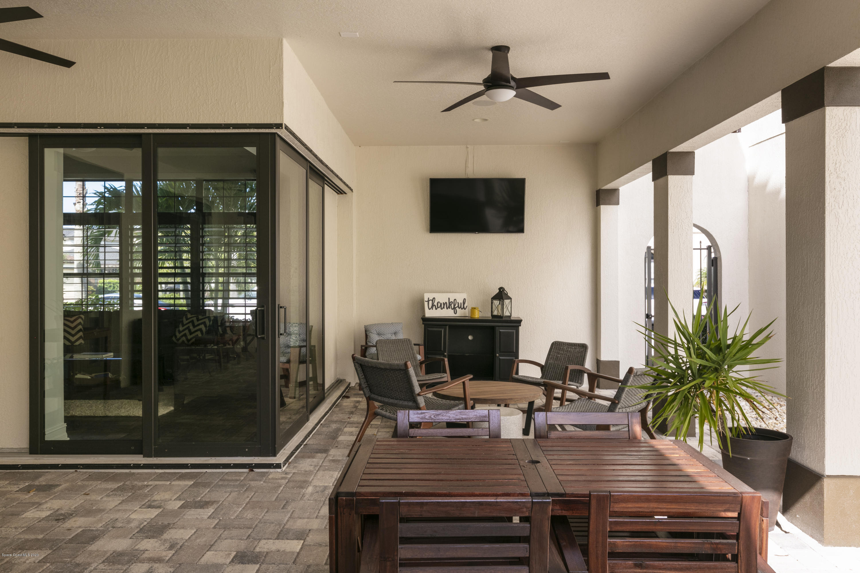 2241 Arrivas Way Melbourne, FL 32940 - Photo 33 of 35 33