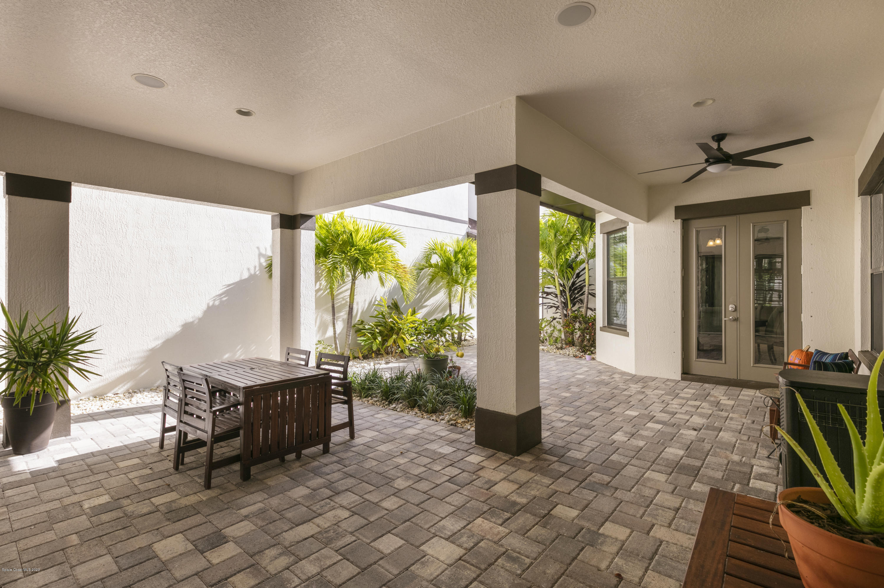2241 Arrivas Way Melbourne, FL 32940 - Photo 34 of 35 34
