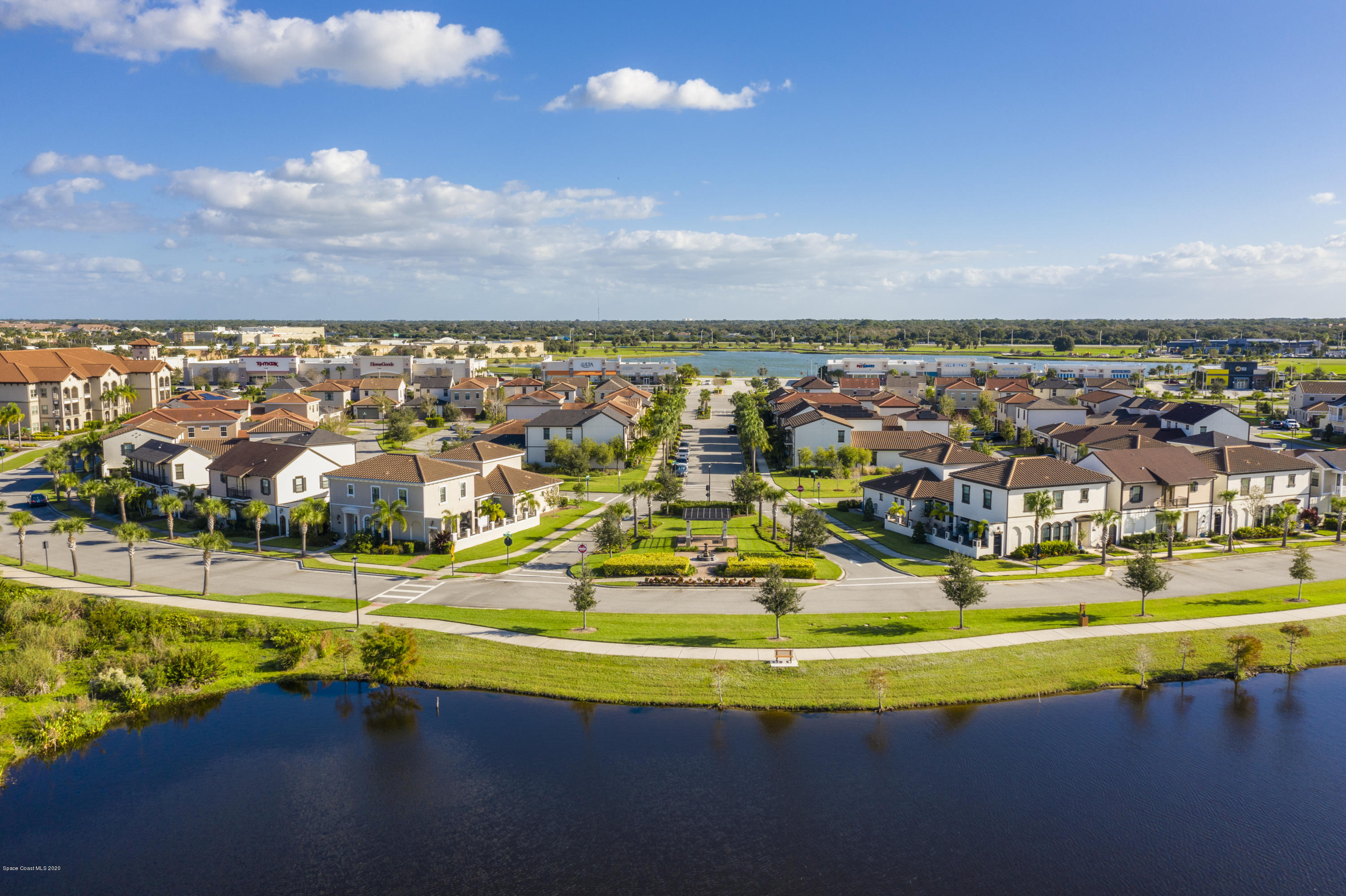 2241 Arrivas Way Melbourne, FL 32940 - Photo 7 of 35 7