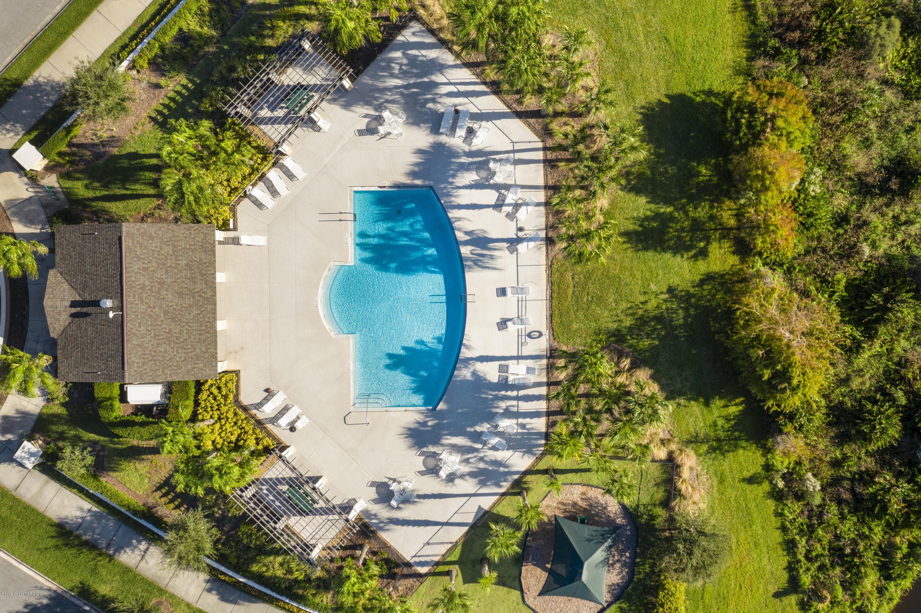 2241 Arrivas Way Melbourne, FL 32940 - Photo 9 of 35 9A