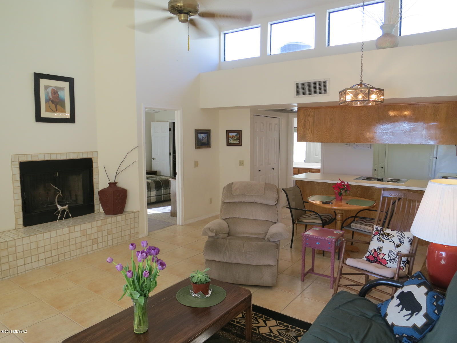 1200 East River Road Tucson, AZ 85718 - Photo 3 of 13