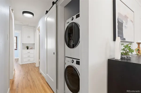 $425,000 | 1629 South Mabry Way, Denver, CO 80219