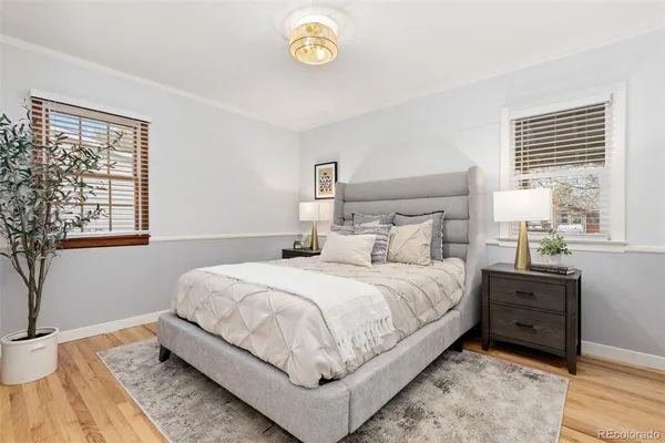 $425,000 | 1629 South Mabry Way, Denver, CO 80219