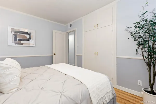 $425,000 | 1629 South Mabry Way, Denver, CO 80219