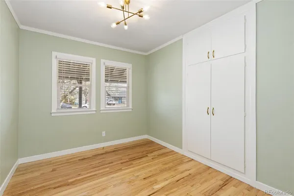 $425,000 | 1629 South Mabry Way, Denver, CO 80219