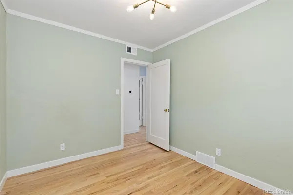 $425,000 | 1629 South Mabry Way, Denver, CO 80219