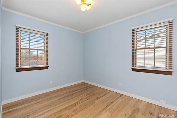 $425,000 | 1629 South Mabry Way, Denver, CO 80219