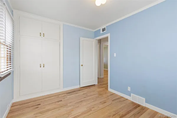 $425,000 | 1629 South Mabry Way, Denver, CO 80219