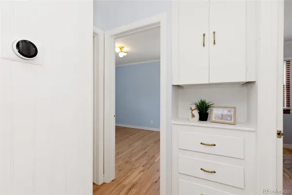 $425,000 | 1629 South Mabry Way, Denver, CO 80219