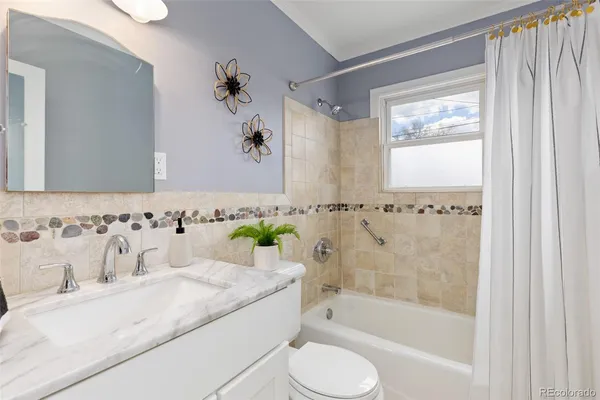 $425,000 | 1629 South Mabry Way, Denver, CO 80219