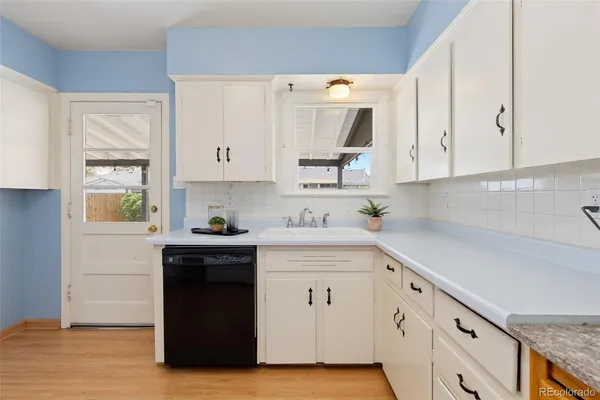 $425,000 | 1629 South Mabry Way, Denver, CO 80219