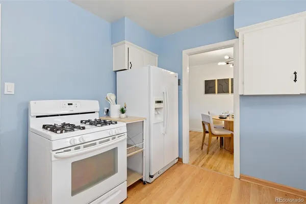 $425,000 | 1629 South Mabry Way, Denver, CO 80219