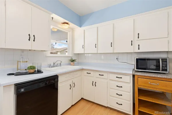 $425,000 | 1629 South Mabry Way, Denver, CO 80219