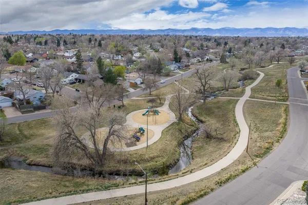 $425,000 | 1629 South Mabry Way, Denver, CO 80219