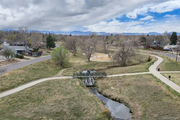 $425,000 | 1629 South Mabry Way, Denver, CO 80219