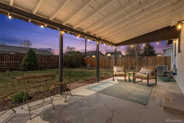 $425,000 | 1629 South Mabry Way, Denver, CO 80219