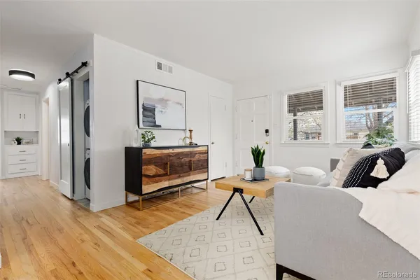 $425,000 | 1629 South Mabry Way, Denver, CO 80219