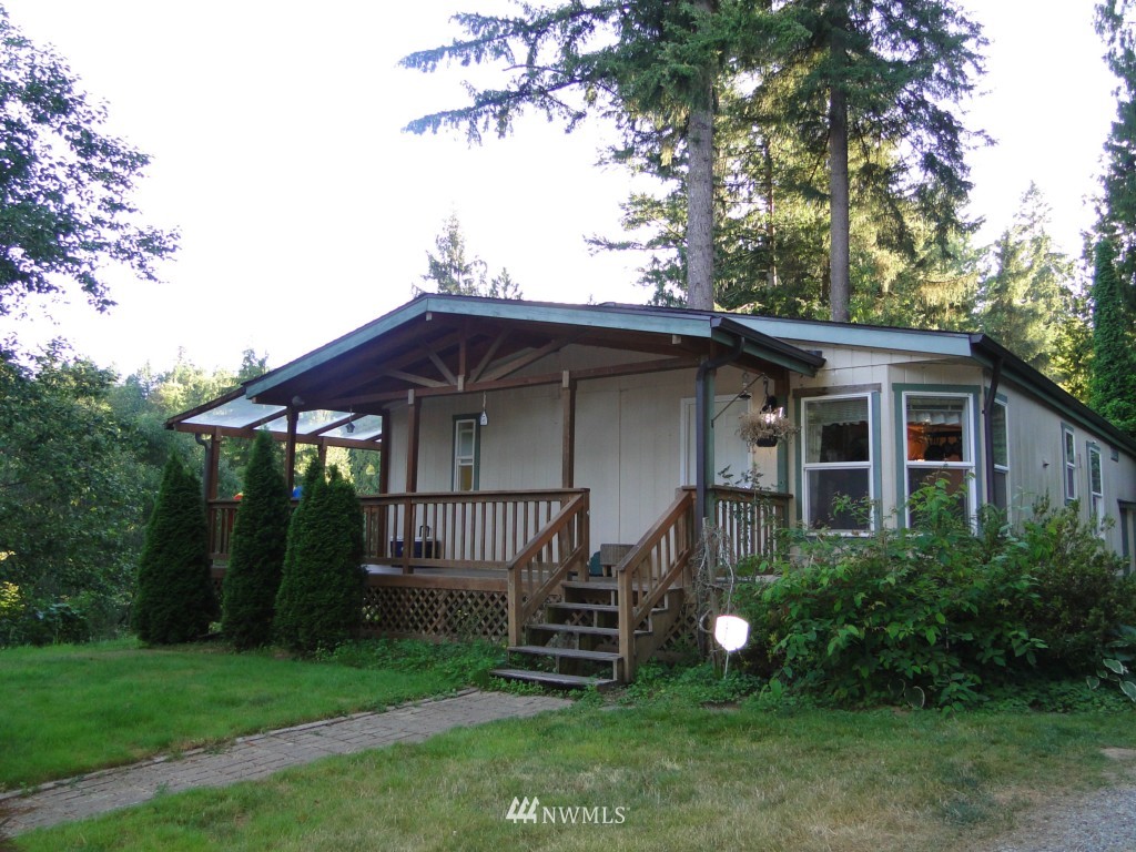 708 North Machias Road Lake Stevens, WA 98258 - Photo 1 of 13 Gallery Image 1