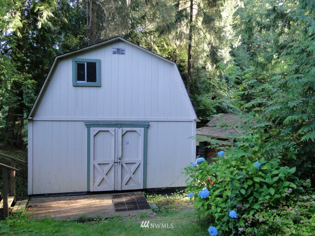 708 North Machias Road Lake Stevens, WA 98258 - Photo 11 of 13 Gallery Image 11