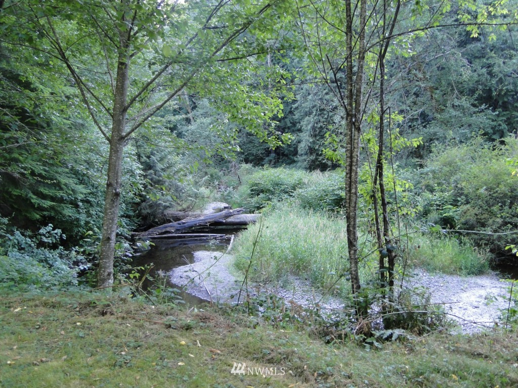 708 North Machias Road Lake Stevens, WA 98258 - Photo 13 of 13 Gallery Image 13
