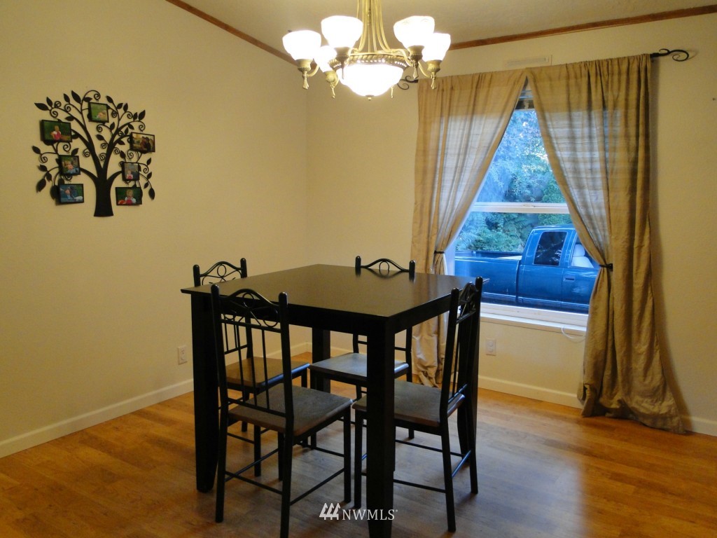 708 North Machias Road Lake Stevens, WA 98258 - Photo 4 of 13 Gallery Image 4